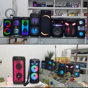 موبایل مارکت