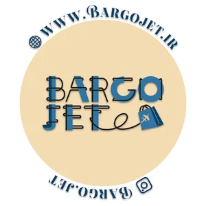 Bargojet