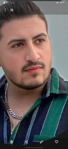 فروشگاه تیپو