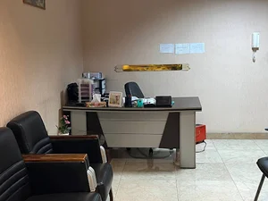 سمعک پرشین
