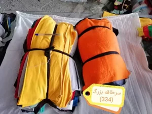 تولیدی وپخش کیلکه