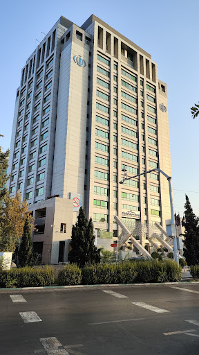 وزارت بهداشت، درمان و آموزش پزشکی