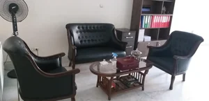 سفرهای کهن سیر 2