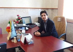 کلینیک ارتودنسی دکتر افشین شادی