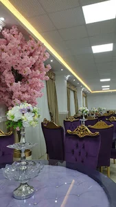 تالار شادی