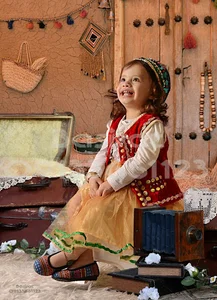 هتل ساسانیان کریمی