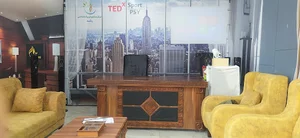 مرکز مشاوره رشد دکتر خیرخواه