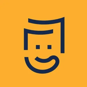 مجموعه تئاتر لبخند 4