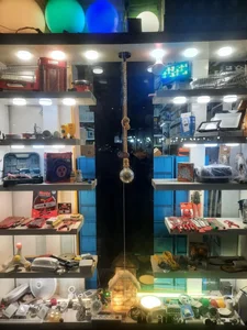 کالای برقی دهقان 4