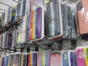 موبایل سناتور