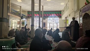 مسجد رسول 4