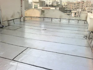 ایزوگام سامان