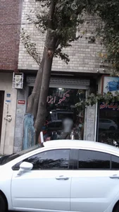 تکنو ابزار 2