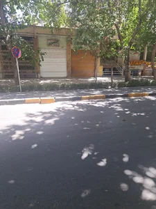 لوازم برقی رعد