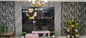 مرکز روان درمانی ذهن کلینیک