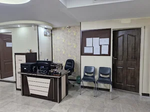 ‌آموزشگاه طب سنتی و گیاهان دارویی کامیاب (دکتر رحمانی )