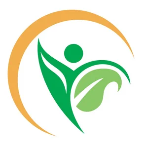 آروین فیدار کیمیا