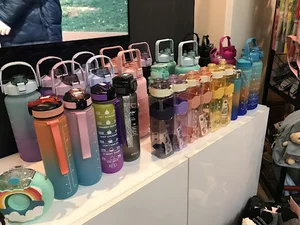 فروشگاه اینترنتی گلدسل