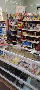 الکتریکی آذر تجهیز شرق