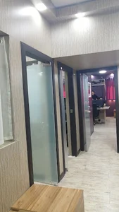 فروشگاه اینترنتی مکاس