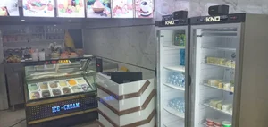 بستنی توحید