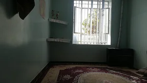 سوئیت اجاره ای کریمی