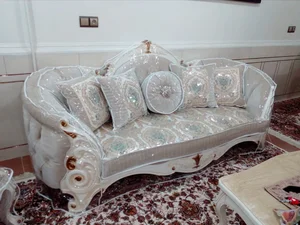 تعمیرات مبل گلستان 3