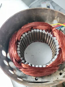 قطعات لوازم خانگی برتر