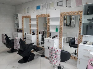 پیرایش اکبر تشکری