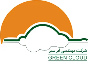 شرکت مهندسی ابر سبز
