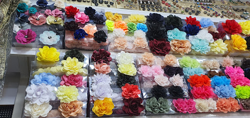 خرازی نگین اصفهان