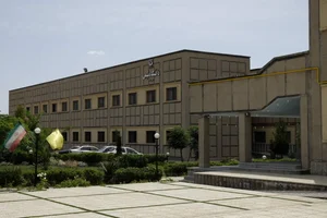 دانشکده شیمی
