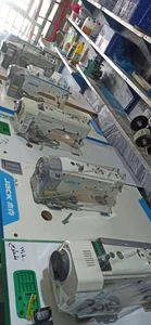 چرخ خیاطی رمضانی 2