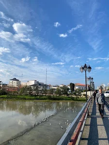 پارک چشمه کیله