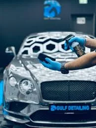 نمایشگاه کامیون قهرمان