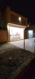املاک محمدی 2