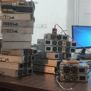 متا پاور