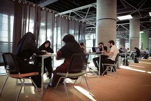 باشگاه همکارا