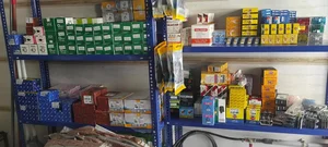 لوازم یدکی عزتی افشرد 4