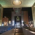 میهمانپذیر کاشف