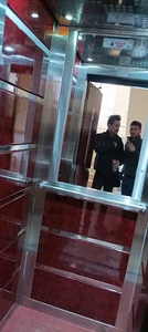 Erzurum Asansör San. ve Tic.