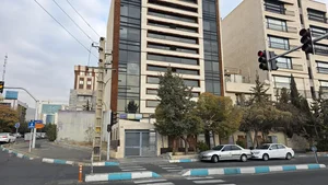 کلینیک فیزیوتراپی فردی پور 3
