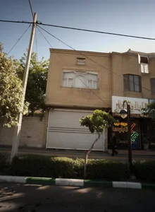 گروه تبلیغاتی و تابلوسازی دورال