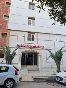 مجتمع پزشکی ابوعلی سینا