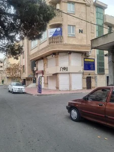 موسسه مالی تخصصی اندیشان صدر 4