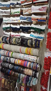 فروشگاه کویک