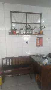 رستوران زاینده‌رود
