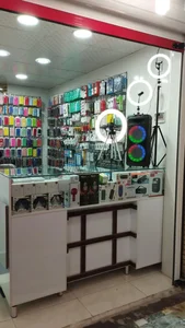 کافه موبایل 2