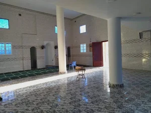 مسجد التقوى