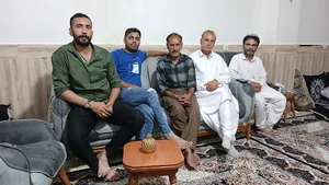 نمایندگی تیپاکس رودبار جنوب